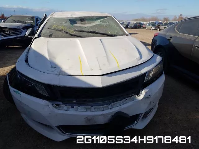 2G1105S34H9178481_9.webp