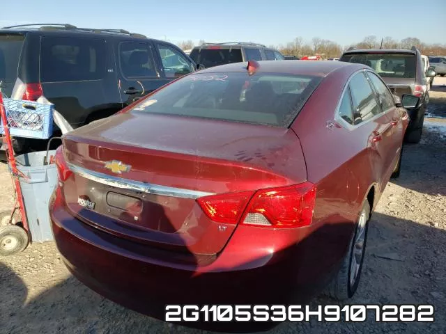 2G1105S36H9107282_4.webp
