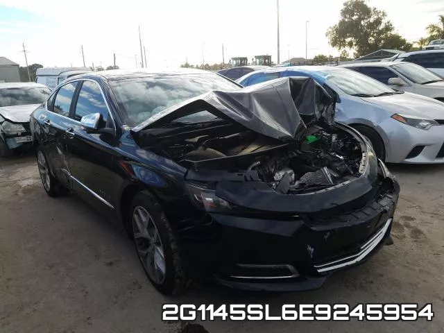 2G1145SL6E9245954