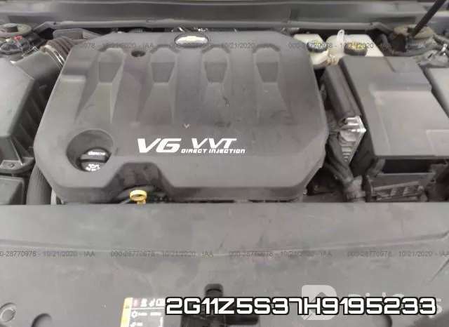 2G11Z5S37H9195233_10.webp