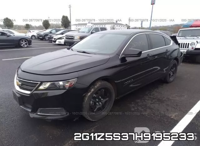 2G11Z5S37H9195233_2.webp