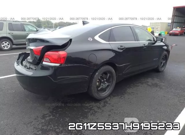 2G11Z5S37H9195233_4.webp