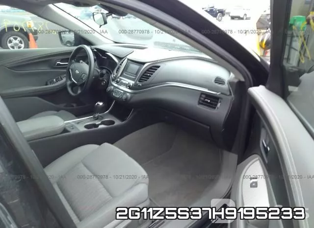2G11Z5S37H9195233_5.webp