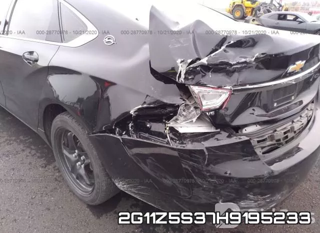 2G11Z5S37H9195233_6.webp