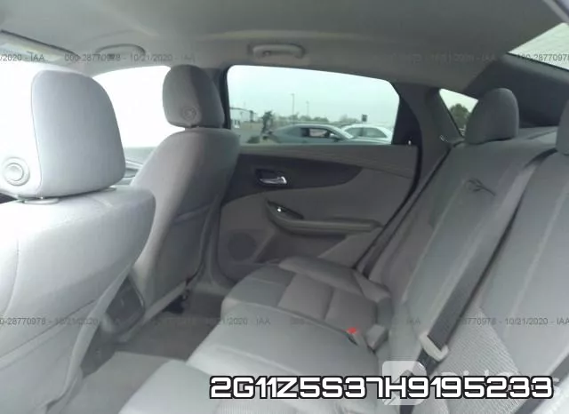 2G11Z5S37H9195233_8.webp