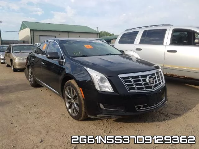 2G61N5S37D9129362