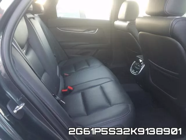2G61P5S32K9138901_6.webp