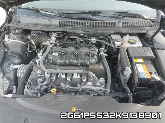 2G61P5S32K9138901_7.webp