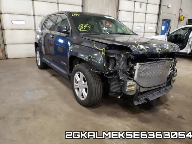 2GKALMEK5E6363054