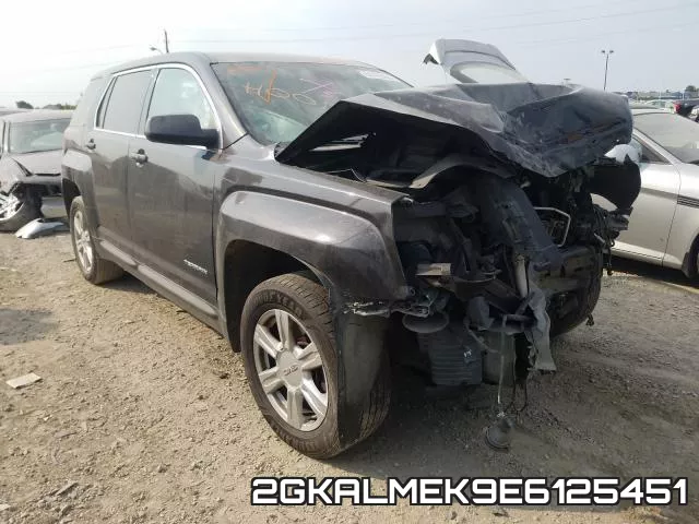 2GKALMEK9E6125451