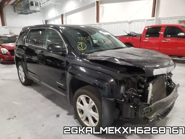 2GKALMEKXH6268767_1.webp