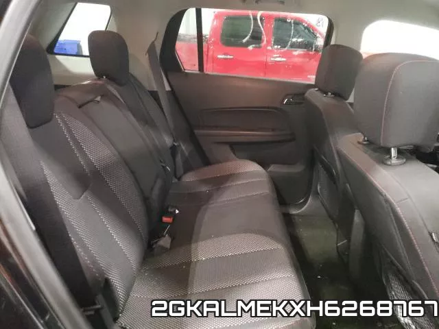 2GKALMEKXH6268767_6.webp