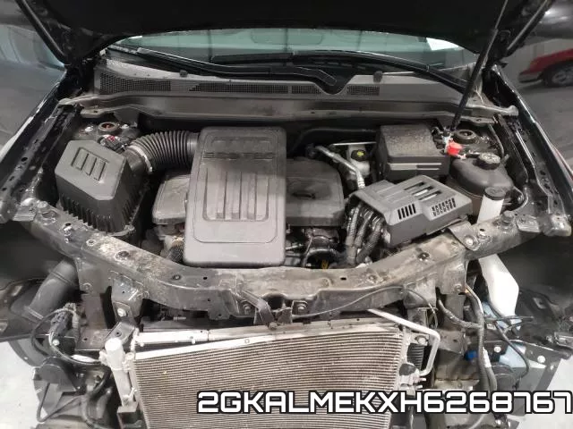 2GKALMEKXH6268767_7.webp