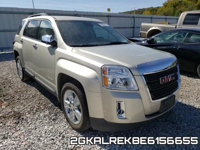 2GKALREK8E6156655