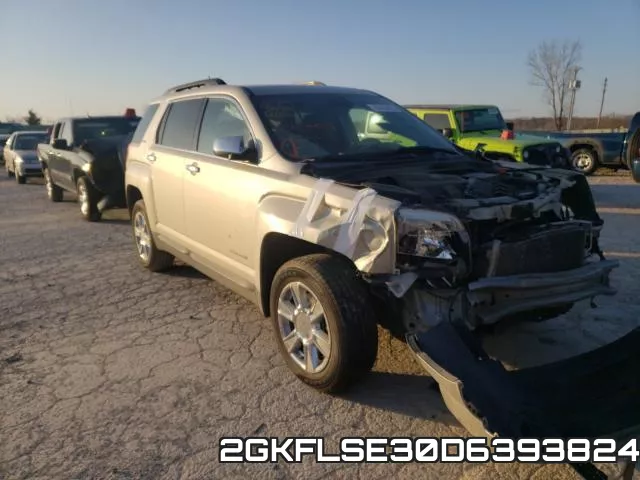 2GKFLSE30D6393824