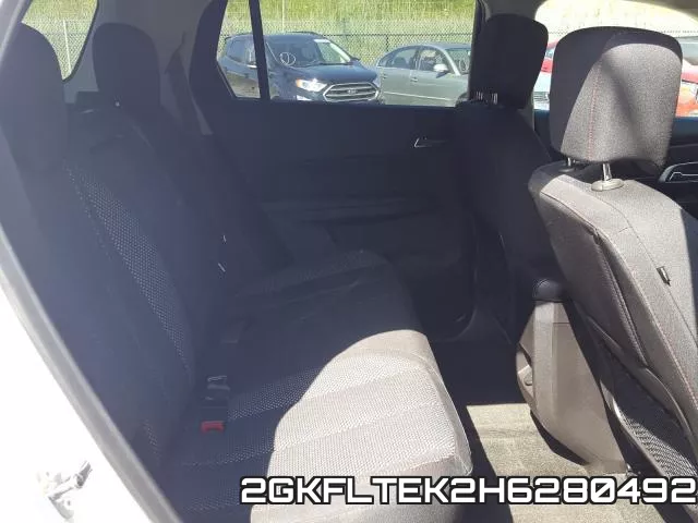 2GKFLTEK2H6280492_6.webp