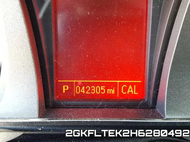 2GKFLTEK2H6280492_8.webp