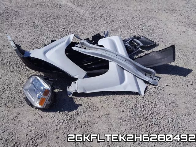 2GKFLTEK2H6280492_9.webp