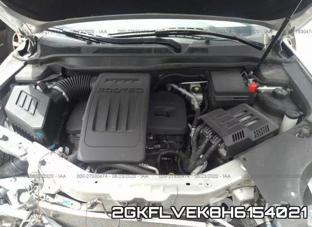 2GKFLVEK8H6154021_10.webp