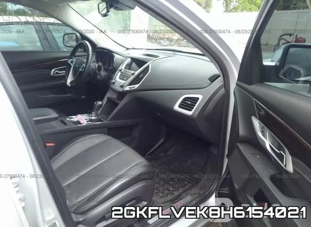 2GKFLVEK8H6154021_5.webp
