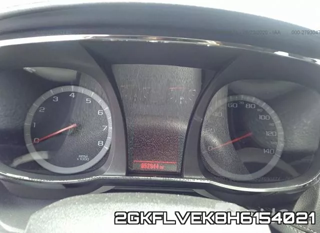 2GKFLVEK8H6154021_7.webp
