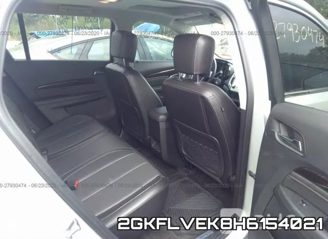 2GKFLVEK8H6154021_8.webp