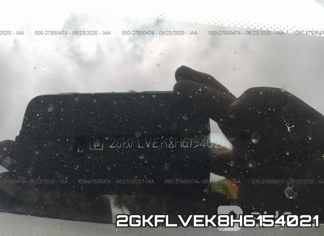 2GKFLVEK8H6154021_9.webp
