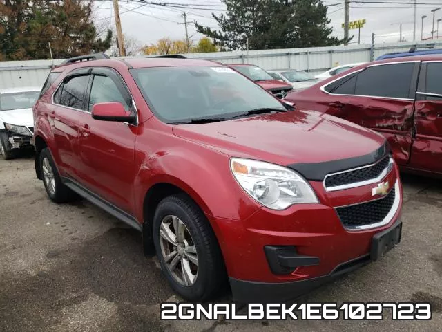 2GNALBEK1E6102723