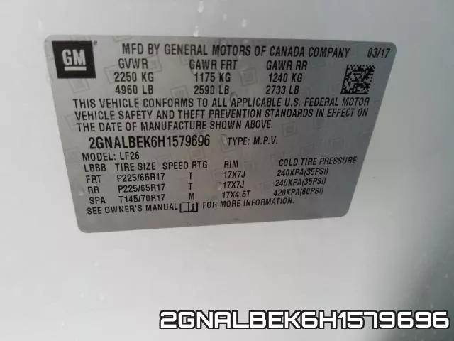 2GNALBEK6H1579696_10.webp