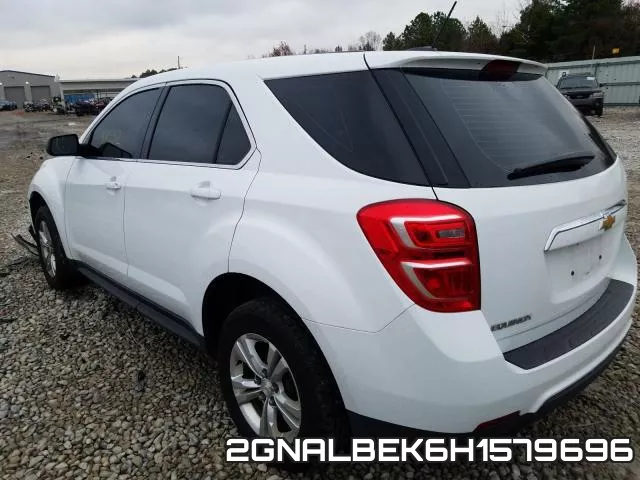 2GNALBEK6H1579696_3.webp