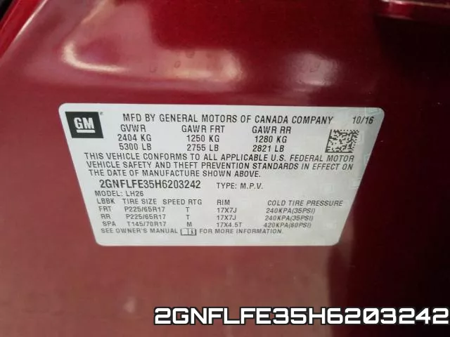 2GNFLFE35H6203242_10.webp