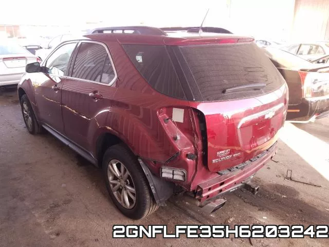 2GNFLFE35H6203242_3.webp