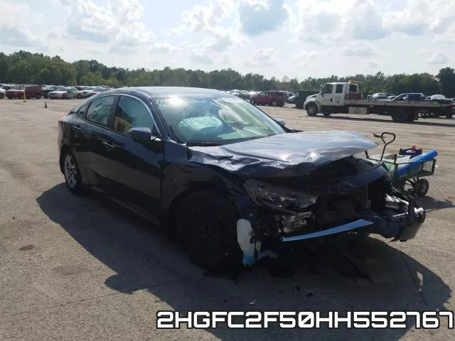 2HGFC2F50HH552767_1.webp