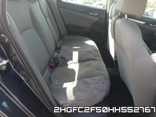 2HGFC2F50HH552767_6.webp