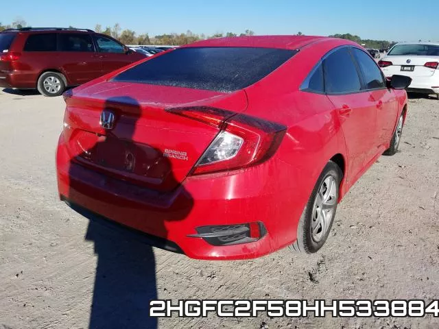 2HGFC2F58HH533884_4.webp