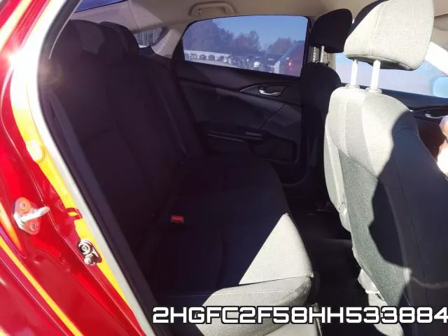 2HGFC2F58HH533884_6.webp