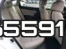 2HGFC2F5XHH565591_6.webp