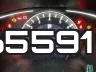 2HGFC2F5XHH565591_8.webp
