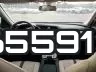 2HGFC2F5XHH565591_9.webp