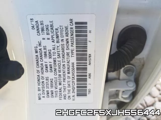 2HGFC2F5XJH556444_10.webp