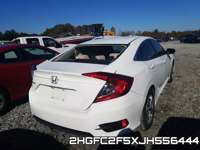 2HGFC2F5XJH556444_4.webp