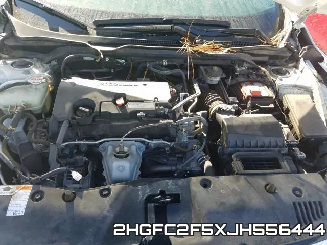 2HGFC2F5XJH556444