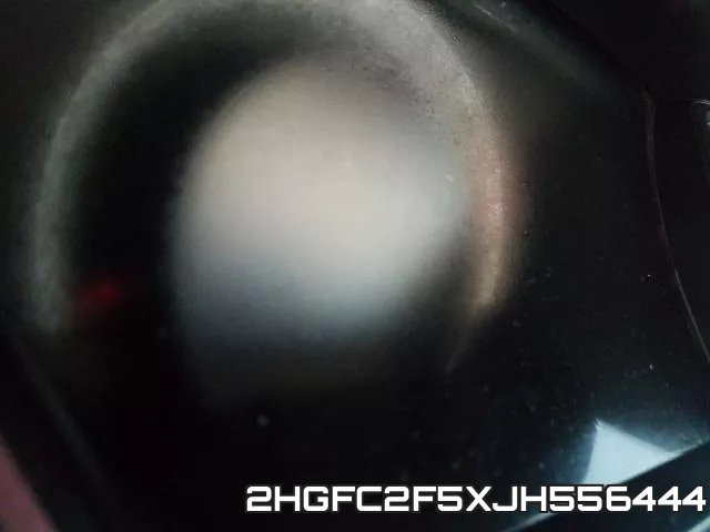 2HGFC2F5XJH556444_8.webp
