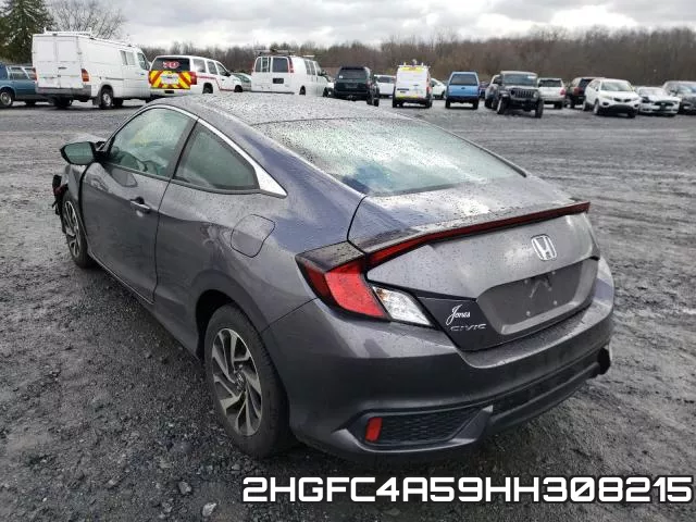 2HGFC4A59HH308215_3.webp