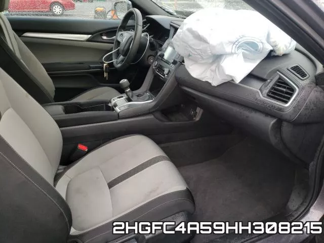 2HGFC4A59HH308215_5.webp