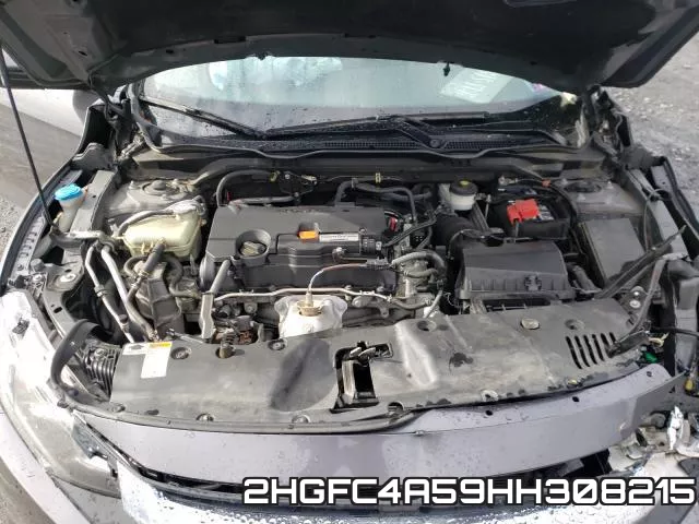 2HGFC4A59HH308215