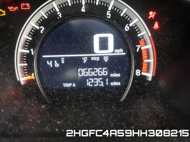 2HGFC4A59HH308215_8.webp