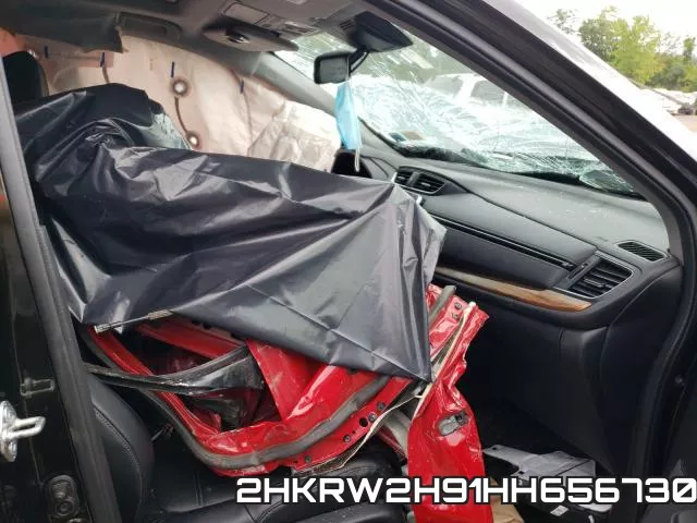 2HKRW2H91HH656730_5.webp