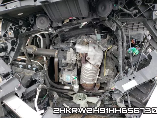 2HKRW2H91HH656730_7.webp
