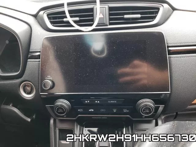 2HKRW2H91HH656730_9.webp
